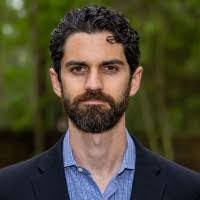 Zachary Tilton's Instagram, Twitter & Facebook