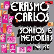 Sonhos E Memorias 1941 1972 Light In The Attic Records Lp Vinyl Songwriting Psychedelic Rock