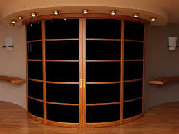 Uzun mesafeli trenlerde ve metro vagonunda bulunabilirler. Kac Tane Surgulu Kapi Interroomdur Surgulu Kapilar Kullanimin Avantajlari Ve Dezavantajlaridir Modern Mekanizmalar Turleri 115 Fotograf Surgulu Kapilar Cesitleri