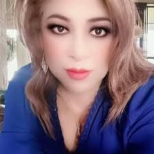 THE BEST 10 Real Estate Agents near RAYMONDVILLE, TX