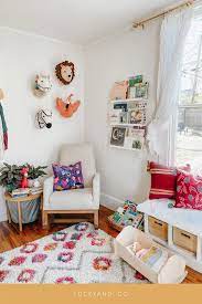 Shop Our Home Apartment Decor Inspiration Home Girls Room Decor