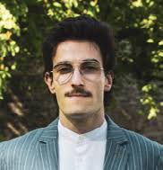 Make your voice heard!