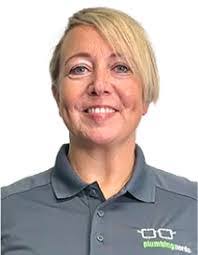 Darryl Knapp's Instagram, Twitter & Facebook