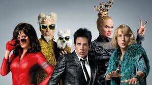 Youth Milk By Alexanya Atoz For Zoolander 2 The Cinema Files Watch movies and shows in 1080p free. youth milk by alexanya atoz for