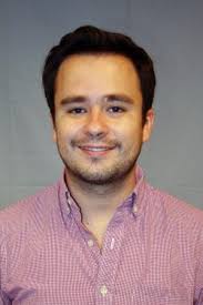 Esteban Cisneros Garibay