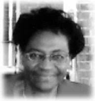 DOROTHY GLOVER Obituary (2014)