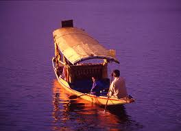 Shikara Wikipedia Houseboat in dal lake srinagar, floating market, shikara rides, romantic nights on jhelum river kashmir are the main attraction in tourism of kashmir in summer vacation. shikara wikipedia