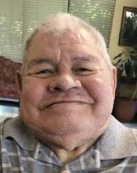 Obituaries, week of September 27, 2020