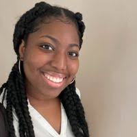 Karina Sang Email & Phone Number