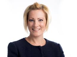 Gleeson Company Updates