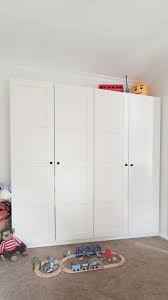 See more ideas about ikea, ikea bedroom, ikea wardrobe. Ikea Pax Toy Storage Online Discount Shop For Electronics Apparel Toys Books Games Computers Shoes Jewelry Watches Baby Products Sports Outdoors Office Products Bed Bath Furniture Tools Hardware Automotive