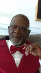 Daniel Richard Rayne, retired truck driver