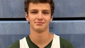 Boys Basketball: Ida wins third straight road game to move over .500