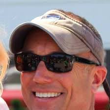 Ron Bristow (ronbristow)