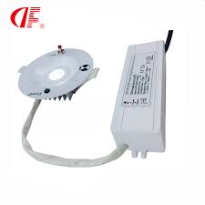 Over 3hrs emergency lighting after sudden blackout. 1w 3w Led Emergency Recessed Ceiling Light With Led Green Indicator And Test Button Buy Small Emergency Light 1w Emergency Ceiling Light 3w Recessed Emergency Lamp Product On Alibaba Com