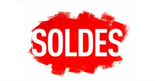 Les soldes de l'été 2021 commenceront toutes (ou presque) le mercredi 30 juin dès 8 heures du matin! Soldes 2021 Les Dates De Soldes En France Et En Europe