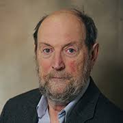 English Faculty Emeriti and Retired Department Members