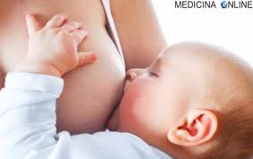 Anche il modo in cui il tuo neonato si alimenta influisce sulla tua produzione. Gli 8 Trucchi Per Aumentare La Produzione Di Latte Materno Medicina Online