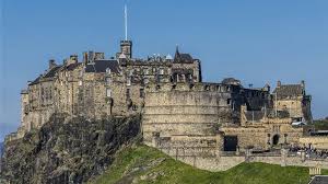 Последние твиты от edinburgh castle (@edinburghcastle). Jjzjdxsaqfou2m