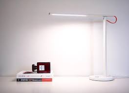 Find all cheap desk lamp clearance at dealsplus. 7 Best Table Lamps Desk Lamps For Conducive Work Or Study
