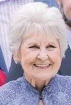 Grace Helm's Instagram, Twitter & Facebook