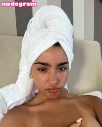 Yasmin Barbieri  yasminbarbieri_ Nude Leaks OnlyFans Photo 3 - Nudogram  v2.1