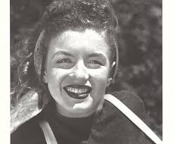 A Limited Edition Set of Marilyn Monroe photographs taken by David Conover  upon discovering then Norma Jean working in an ammunitions factory in  California. During WWII, to boost morale and encourage the