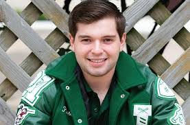 Chris Catechis's Instagram, Twitter & Facebook