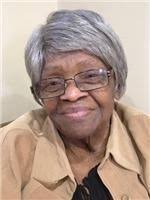 Maggie Dunn Obituary (2016)