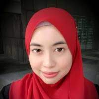 Bandar baru bangi (literally translated from malay to english as new city of bangi) is a township situated in hulu langat district, in southeastern selangor, malaysia. Linkedin Namecard