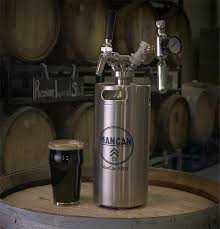 Mancan Grifos De Cerveza Elaboracion De Cerveza Cerveza Artesanal