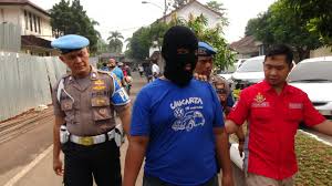 Koleksi video dalam situs xbokep : Pelaku Pencabulan Bocah 10 Tahun Diduga Kecanduan Bokep Ada Indikasi Kelainan Seksual Metropolitan Id