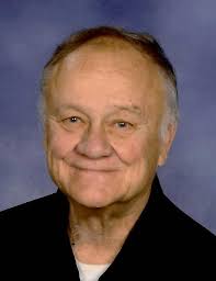 Obituary information for Jim Decknatel