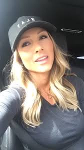 #JENNA 😁😁#💋💕💓💗💋