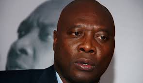 La salsa que le compusieron a Freddy Rincón