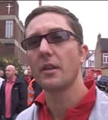 Sutton North Ward Labour Candidates