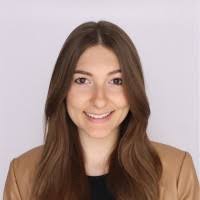 100+ "Klaben" profiles