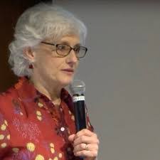 Karen Elam's Instagram, Twitter & Facebook