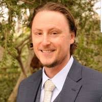 100+ "Plut" profiles