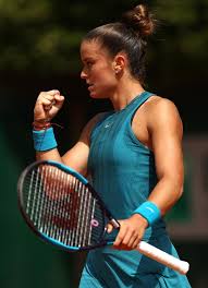 Check spelling or type a new query. Wta Hotties 2018 Hot 100 38 Maria Sakkari Mariasakkari