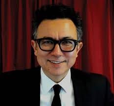 Michael Watanabe's Instagram, Twitter & Facebook