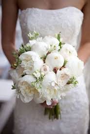 Wedding Flowers Bouquets Flower Bouquet Wedding Peony Bouquet Wedding Bridal Bouquet Peonies