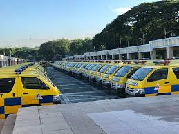 According to the 2020 census, it has a. Qc City Hall Has Clean Surroundings Picture Of Quezon City Hall Luzon Tripadvisor