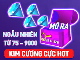 Free fire vip giá rẻ. Pvgame Vn Shopfunkym Com Shopanhford Com Shop Ban Acc Free Fire Pubg Mobile Nro Lien Quan Zingspeed Mobile Uy Tin Gia Ráº»