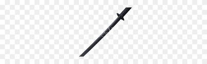 nila png png image ninja sword png stunning free transparent png clipart images free download flyclipart