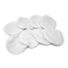 Wen American Made Premium Synthetic Wool Car Polishing Wash Mitts 2 Pack Pb002w The Home Depot