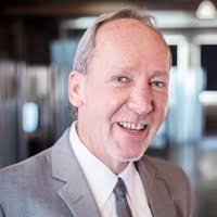 Dan Farris Email & Phone Number