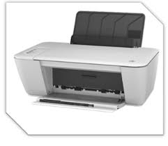 Download Driver Hp Deskjet 1510 Windows 10 8 7 Xp 32bit 64bit Ardiansyah Blog