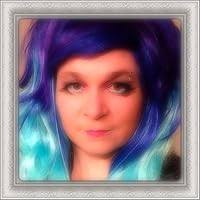 Unwanted Gift by Becky J. Ayers