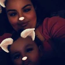 Lupe Cervantes (7cv)